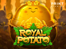 Platin casino promo code13